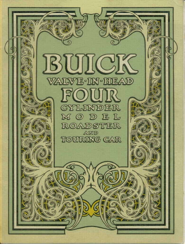 n_1917 Buick Brochure-00.jpg
